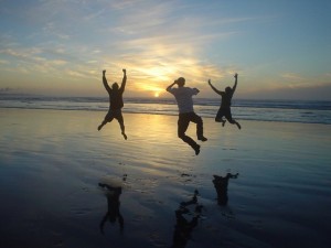 sunset-joy-1361279-640x480 (1)