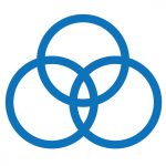 LOGO-FL-LogoOnly-WhiteBG